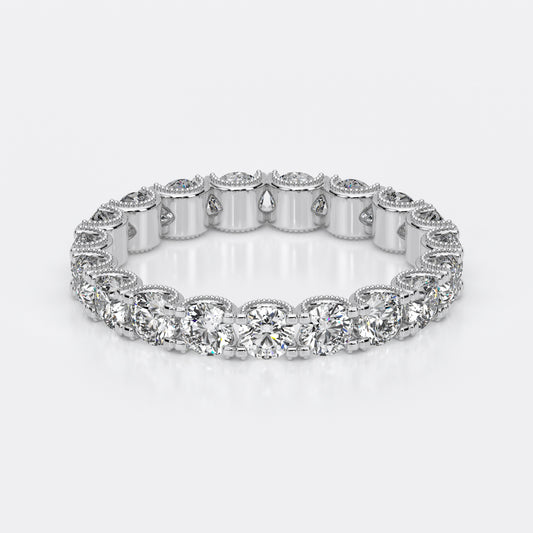 Luce Eterna Eternity Band
